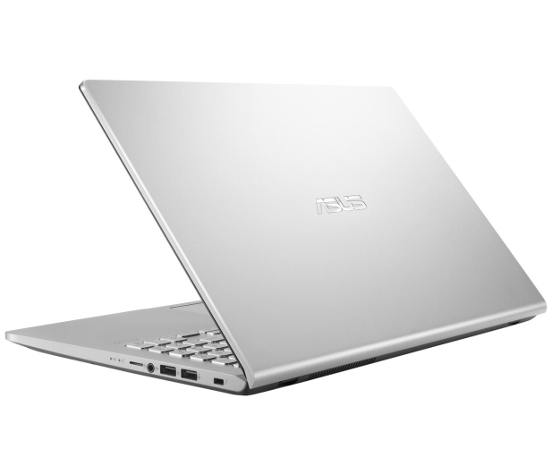 ASUS M509DA-EJ070 R7-3700U/12GB/512 - 563864 - zdjęcie 6